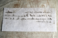 Detalle 2